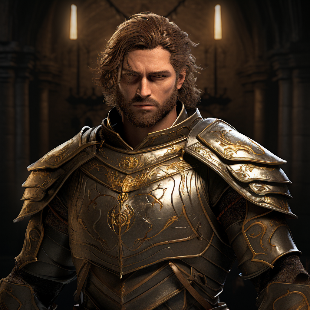 ⚔️ New Reinforcements for Your Fantasy Armies – Elves, Rats, and the Empire!