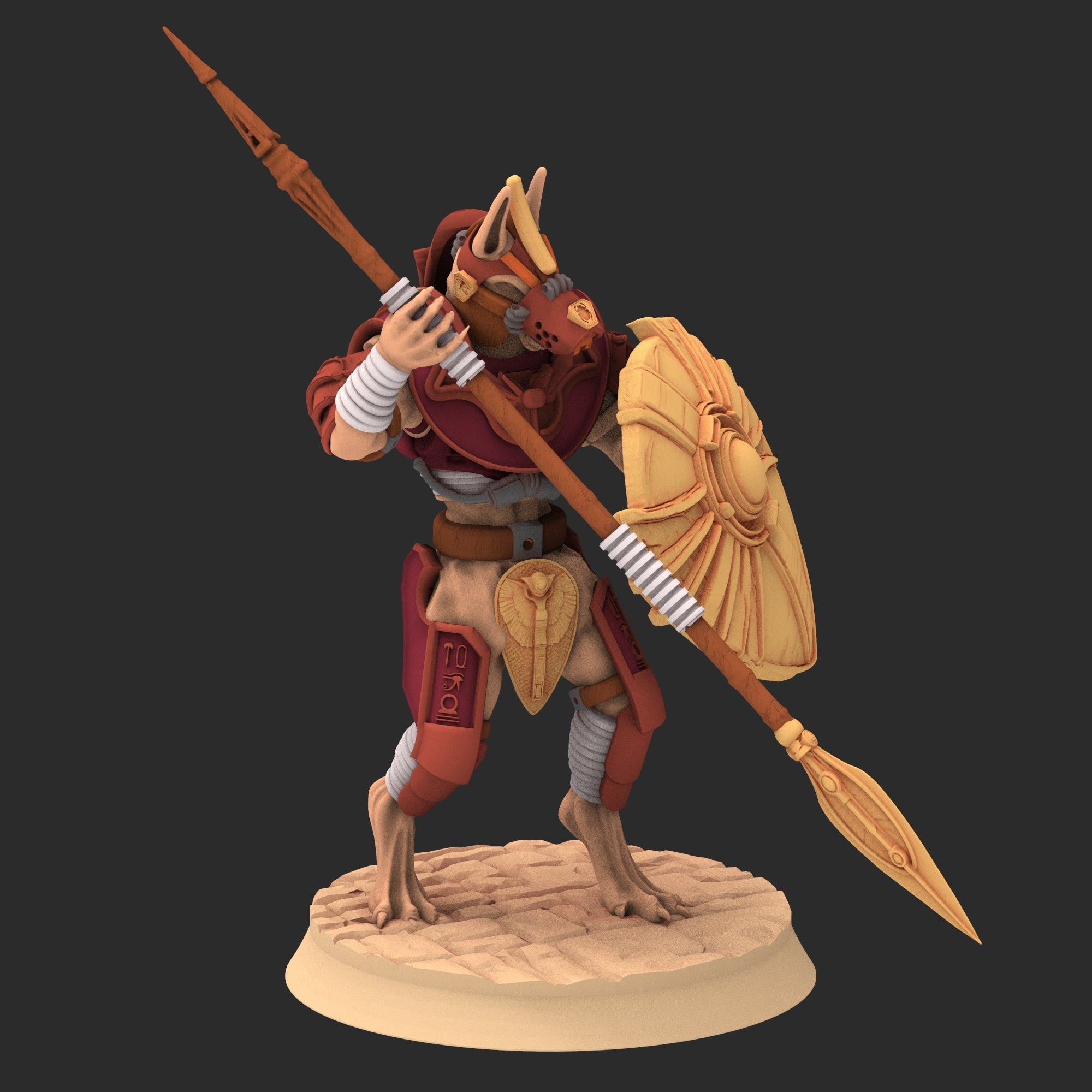 June Release – Living and Growing the World of Damocles Wars