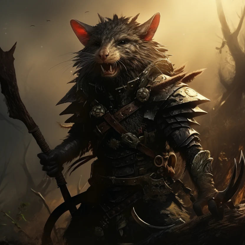 Rattigan