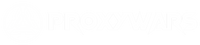 Proxywars