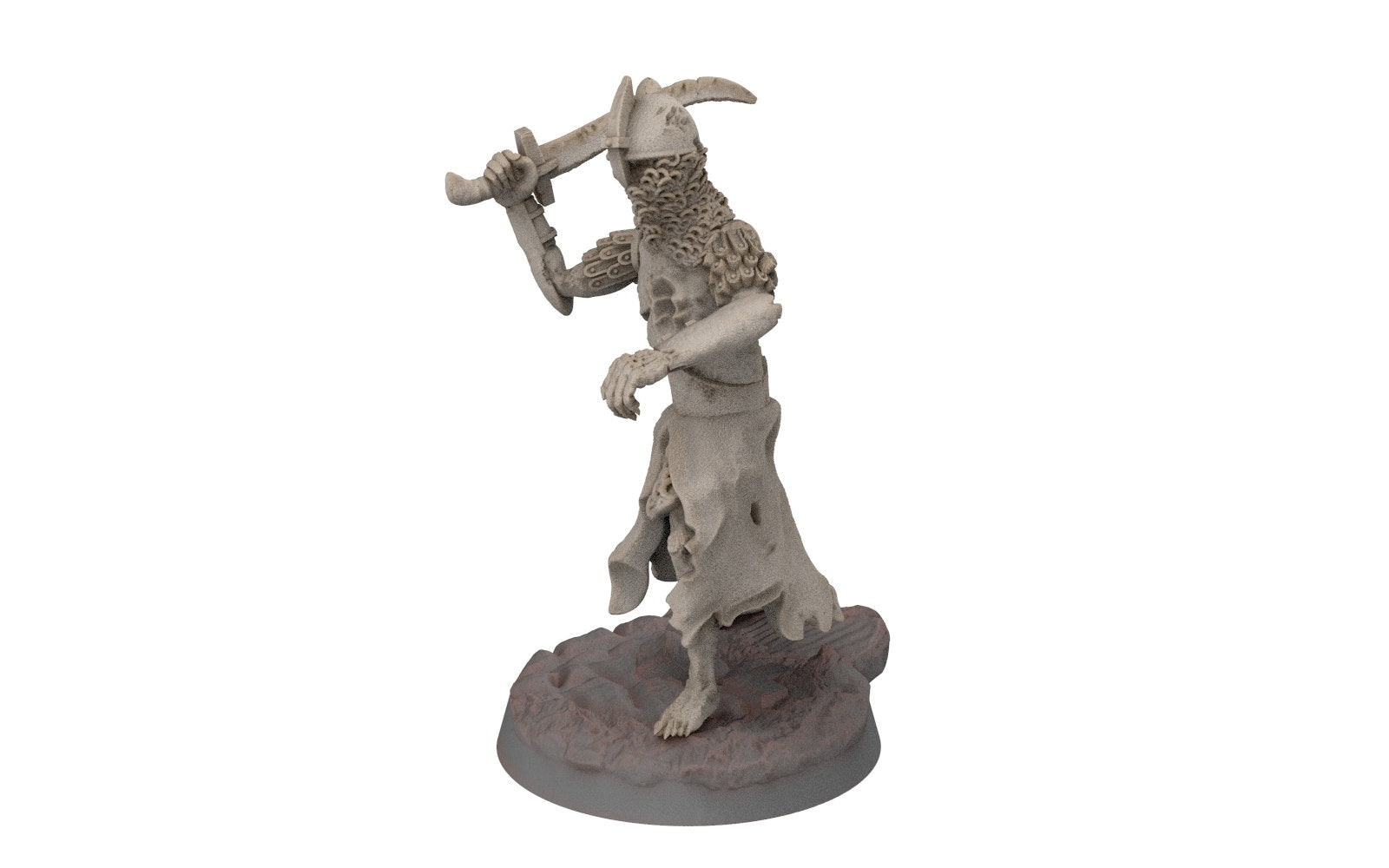 Undead Ghosts - specters of the tombs, galgals of the shire, Ghosts of the old world