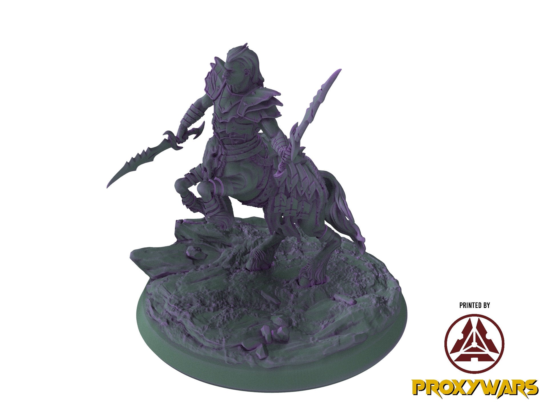 The Underground Experiment - Hero - The Dark Wizard, unleash horrors, Flesh of Gods, for Wargames, Dungeons & Dragons TTRPG