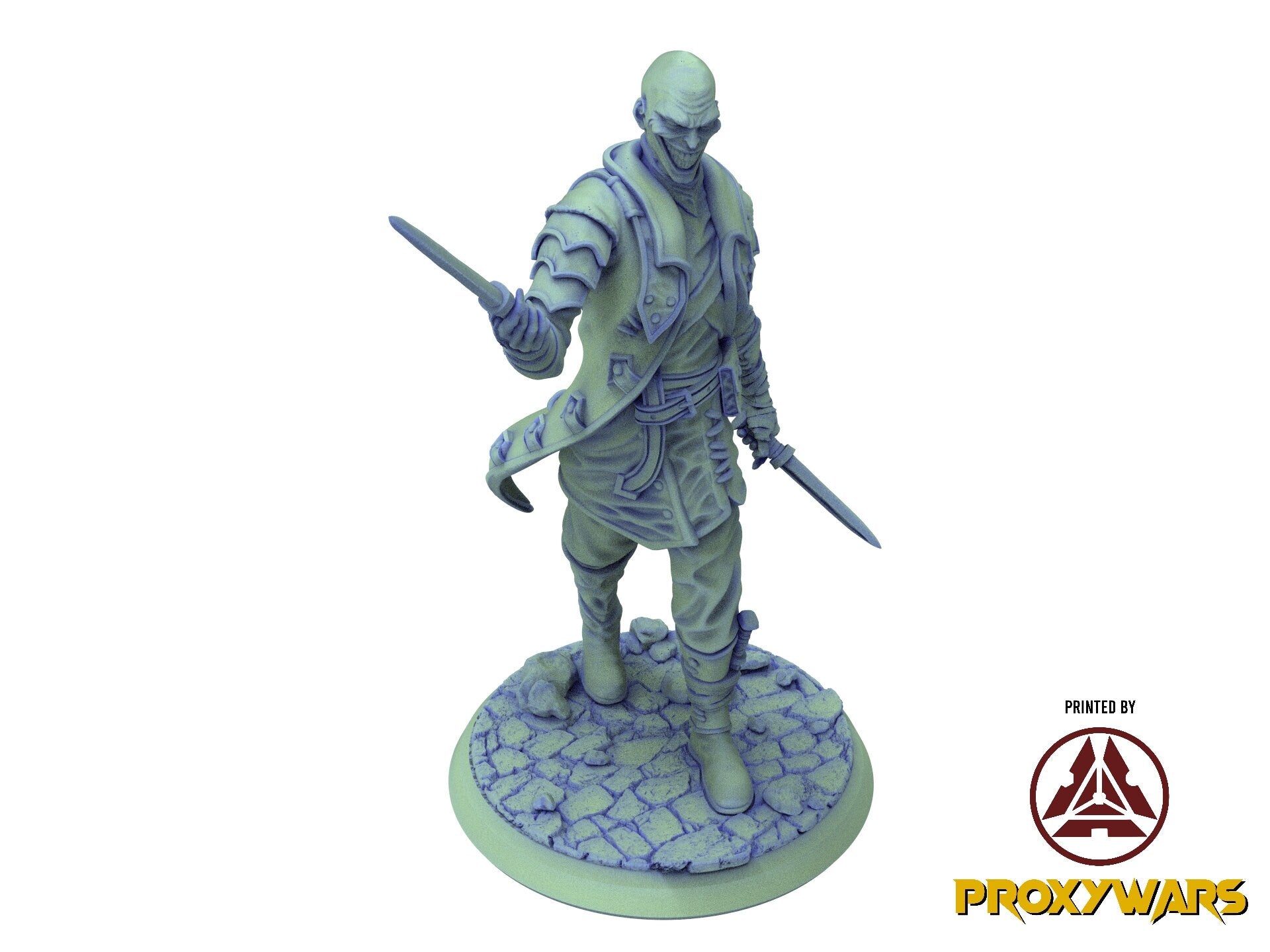 The tribal Gathering - NPC - Human Rich Merchant, fierce and proud warriors, Ennemy, Flesh of Gods, Wargames, Dungeons & Dragons TTRPG