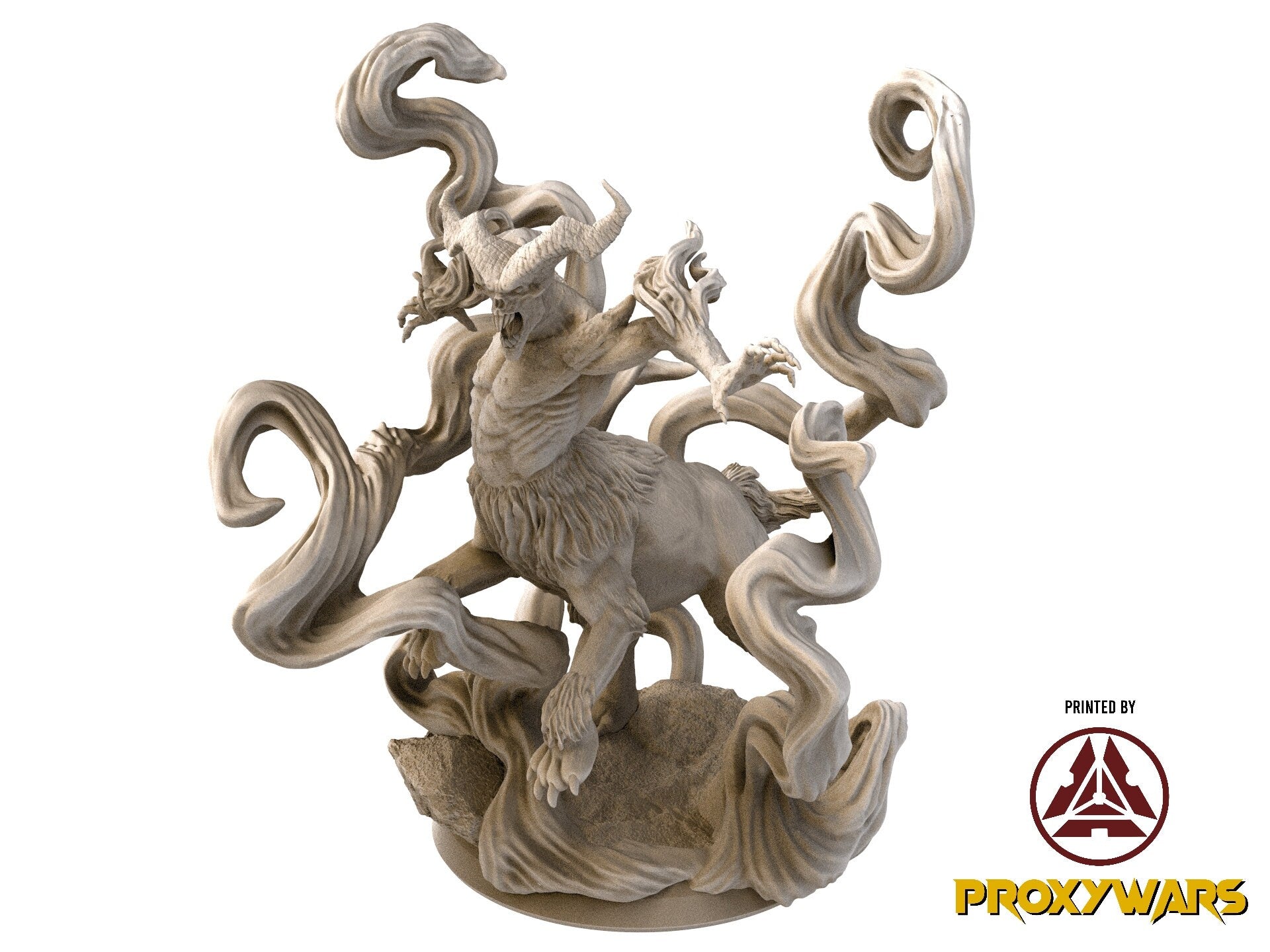 The Time Abyss - Enemy - Shoggoth of Space and Time, Light and darkness, Flesh of Gods, for Wargames, Dungeons & Dragons TTRPG