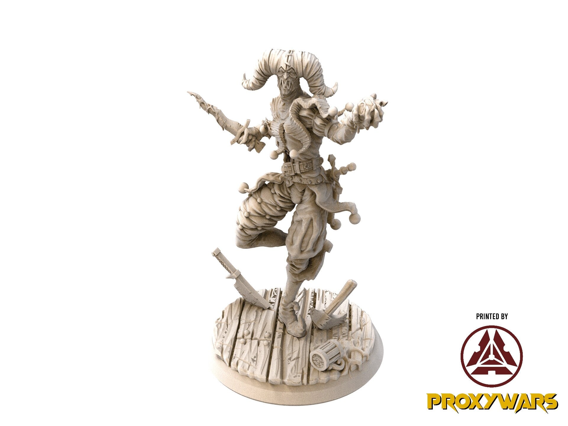 The Time Abyss - Prop - Time Talisman, Space Jumper Rogue , Light and darkness, Flesh of Gods, Wargames, Dungeons & Dragons TTRPG
