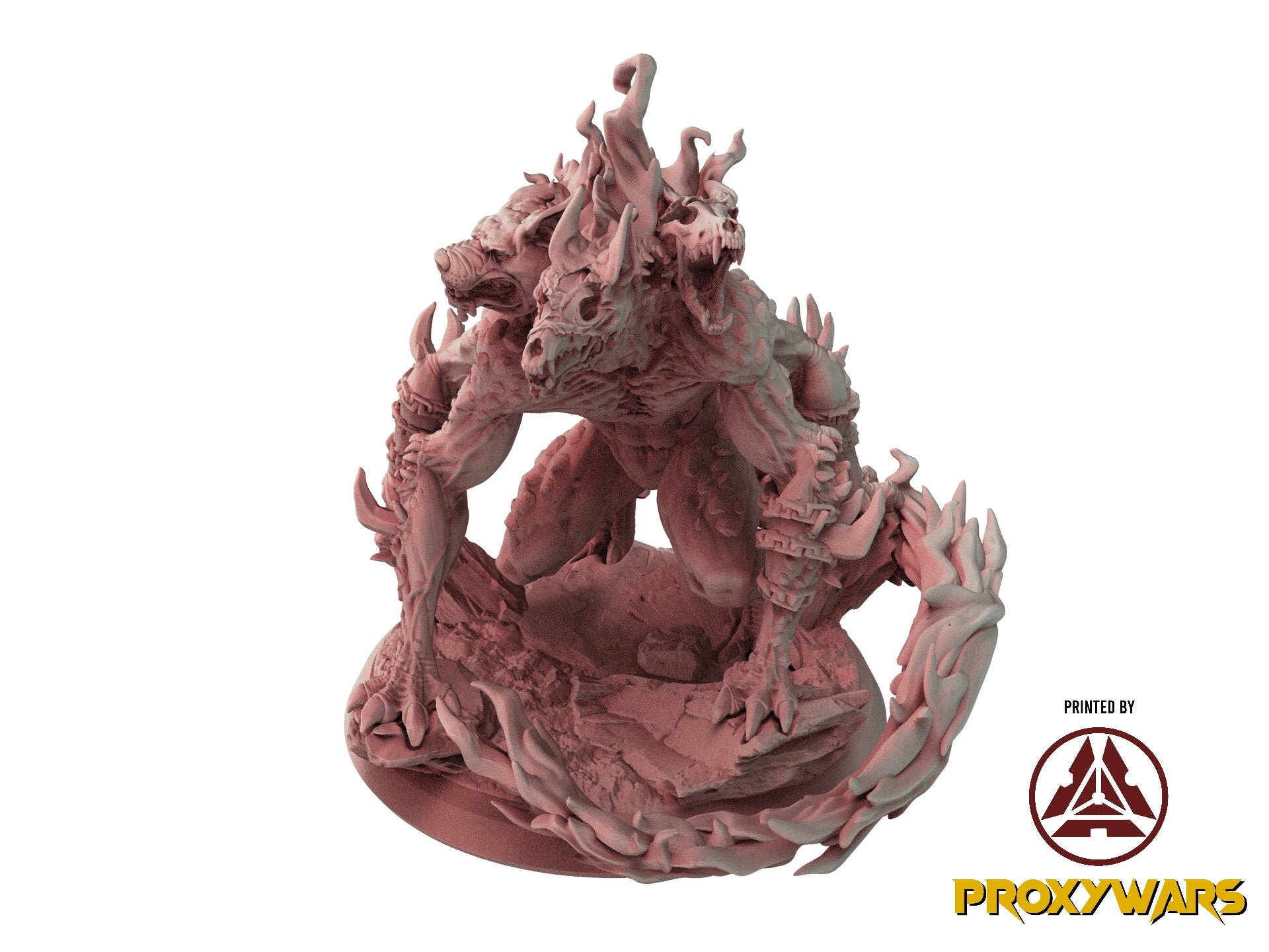 The Shadow Conclave - Hero - Ravenna Bloodsoaked Assassin (25 mm), quest for glory, Flesh of Gods, for Wargames, Dungeons & Dragons TTRPG