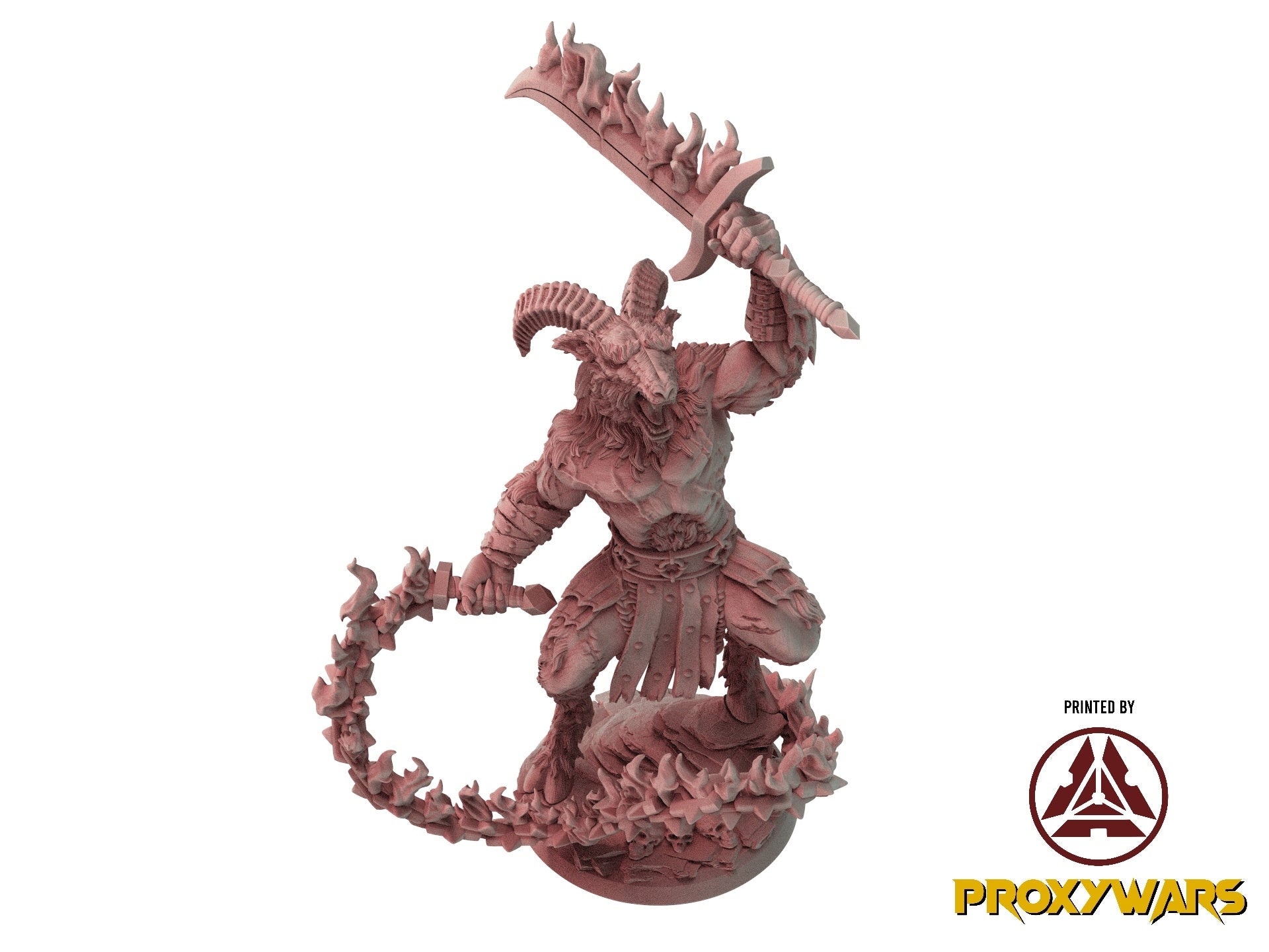 The Shadow Conclave - Hero - Ravenna Bloodsoaked Assassin (25 mm), quest for glory, Flesh of Gods, for Wargames, Dungeons & Dragons TTRPG
