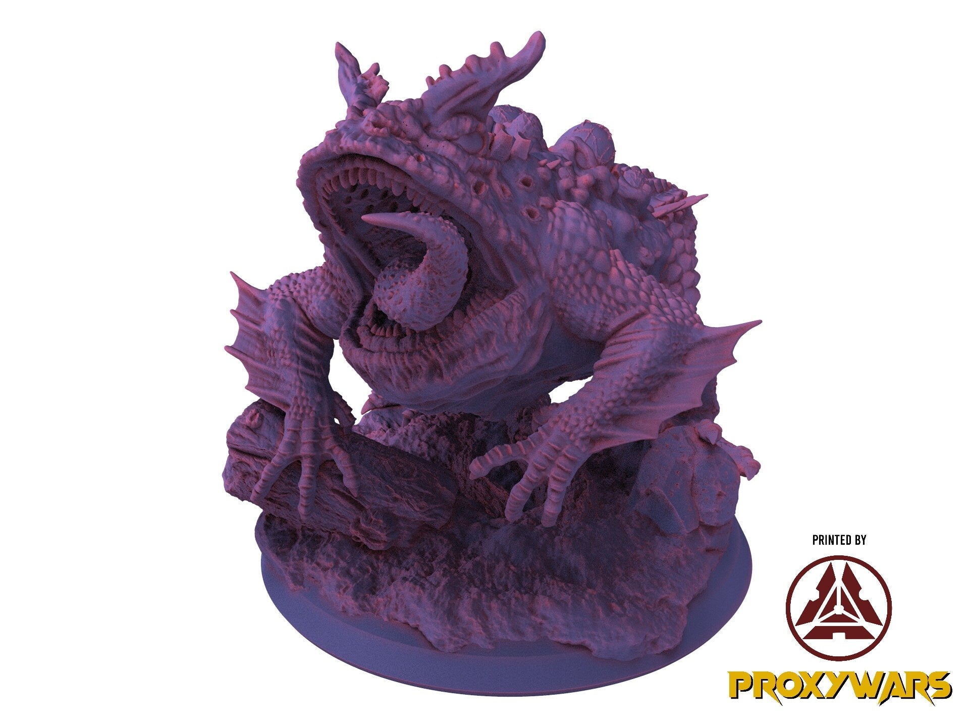 Whispers In The Wetlands - Monster - Serpent-Warrior 02, forbidden knowledge, Ennemy, Flesh of Gods, for Wargames, Dungeons & Dragons TTRPG