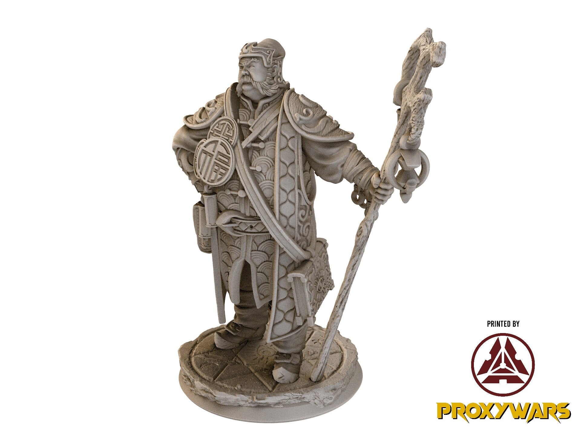 The Time Abyss - Special - Maylin, The Bard, Space Jumper Rogue , Light and darkness, Flesh of Gods, Wargames, Dungeons & Dragons TTRPG