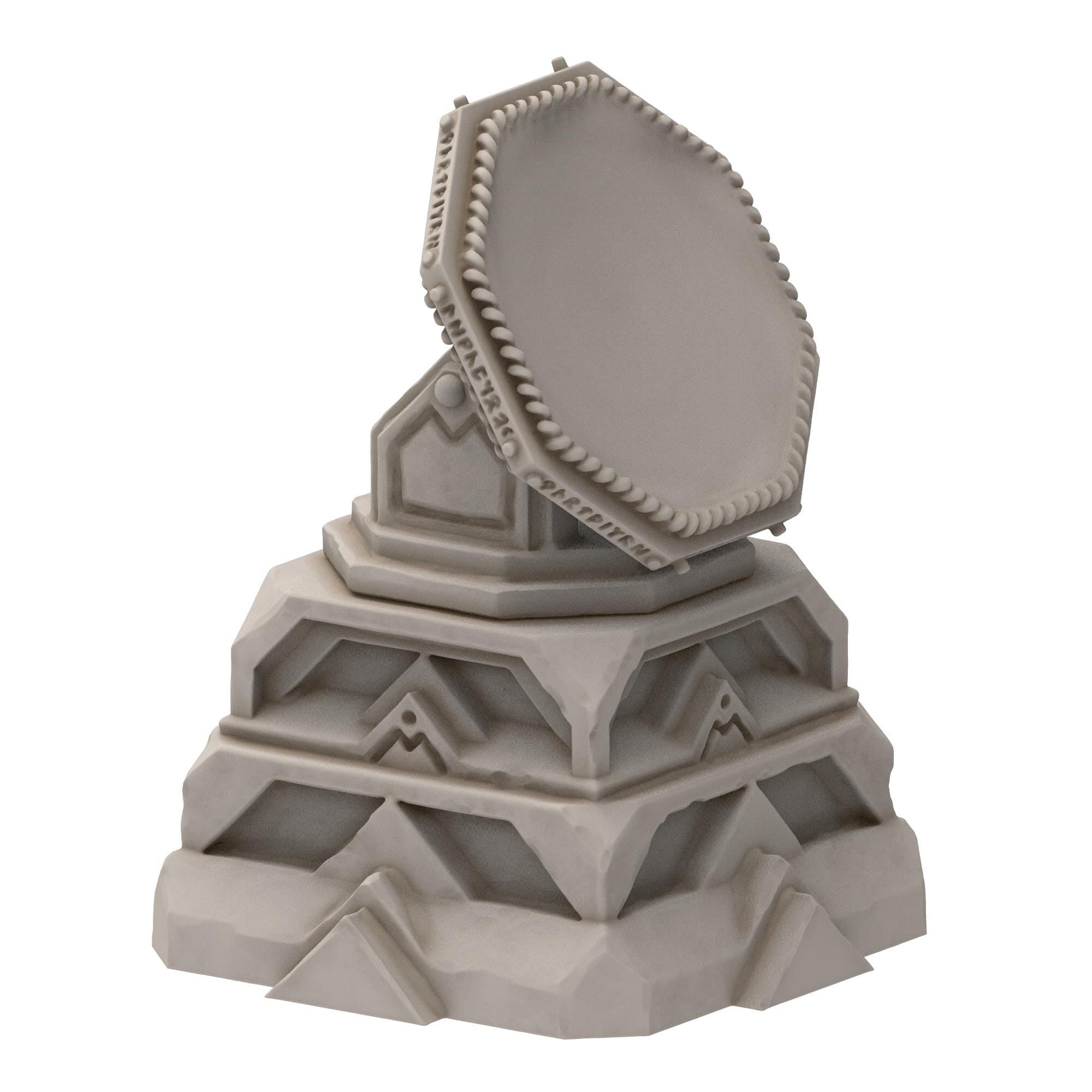 Dwarves - Dwarven Mirror - Stonewards - Steelhalls - Medbury miniatures