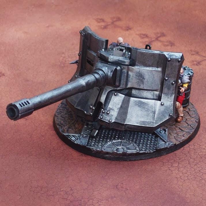 Bug Army - Abzarb, Heavy Artillery with Shield option - Proxywars