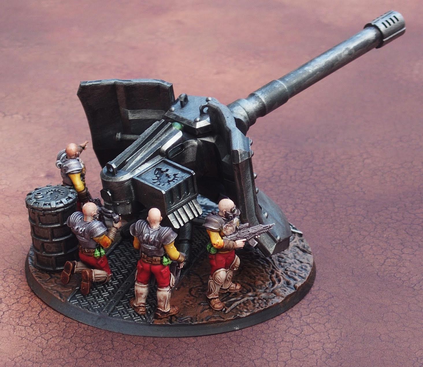 Bug Army - Abzarb, Heavy Artillery with Shield option - Proxywars