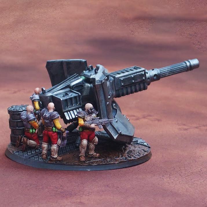 Bug Army - Abzarb, Heavy Artillery with Shield option - Proxywars