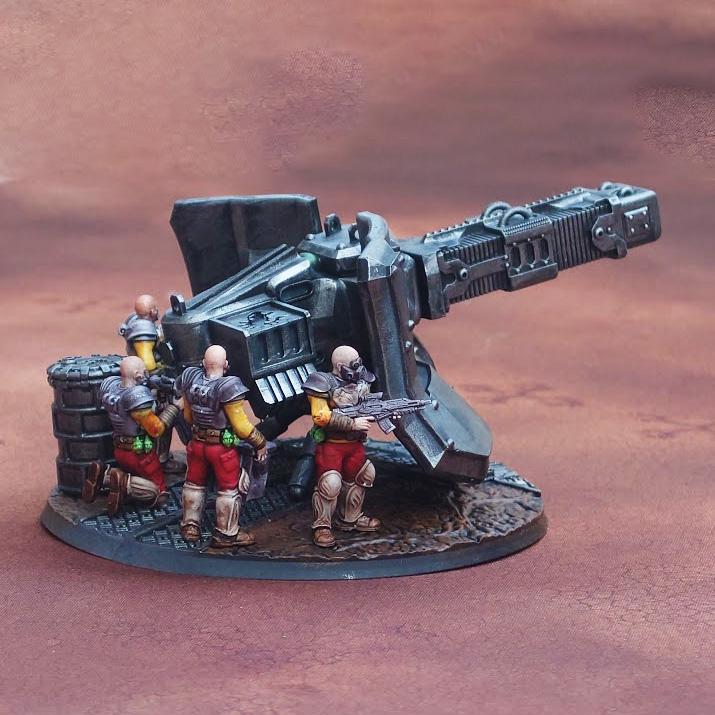 Bug Army - Abzarb, Heavy Artillery with Shield option - Proxywars