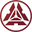 Proxywars logo