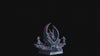 Azroth, Endless Oath — Stage 1 turntable