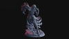 Spellbound Apocalypse - Xu Quin, Dragon Punch - Flesh of Gods — Turntable