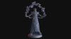 Spellbound Apocalypse - Trinket Arcanist - Flesh of Gods — Turntable