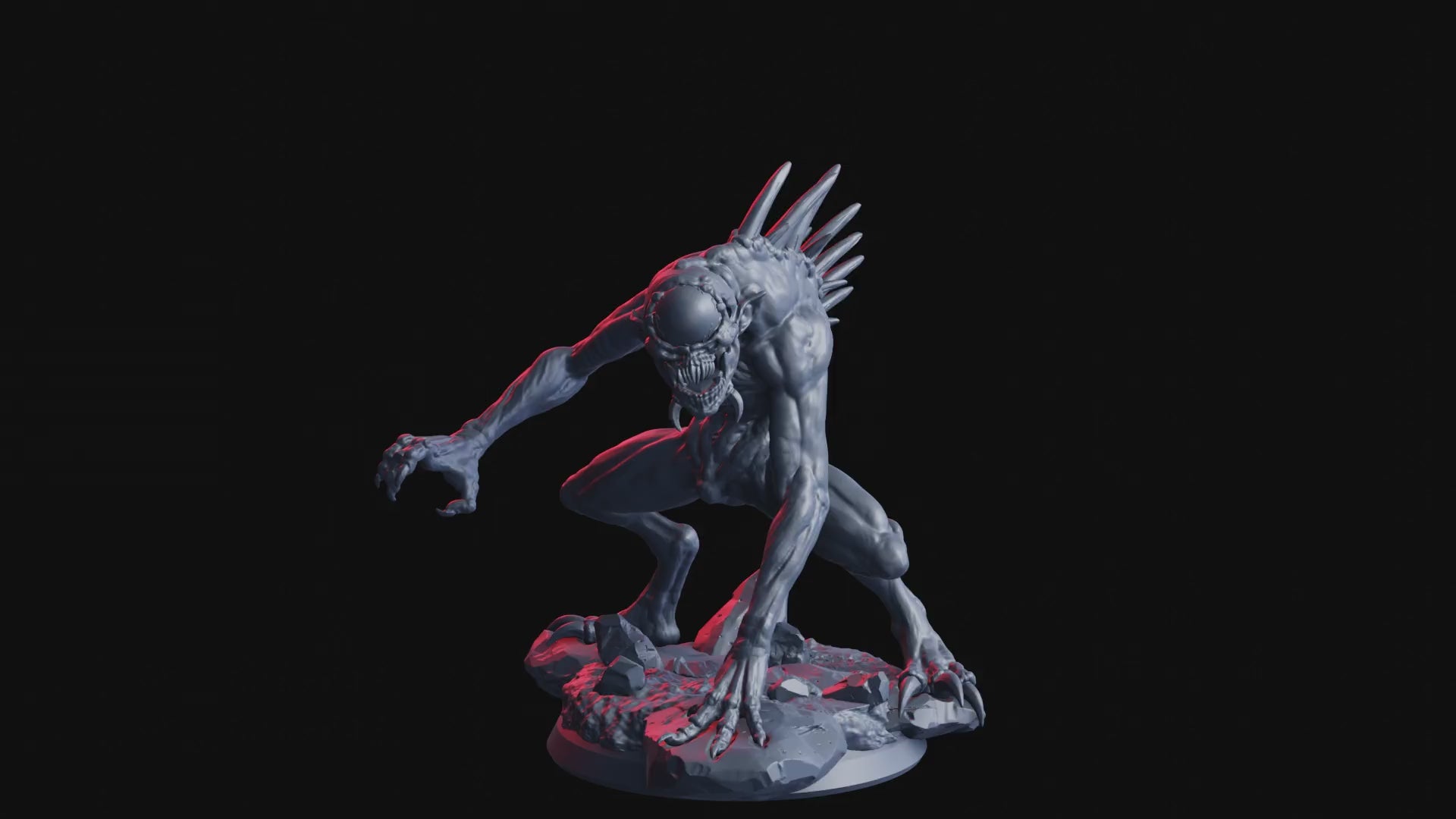 Spellbound Apocalypse - Shadow Gazer 01 - Flesh of Gods — Turntable