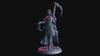 Spellbound Apocalypse - Ursula, Wonder Mage 01 - Flesh of Gods — Turntable