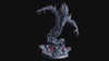 FG2501-17 — official Flesh of Gods turntable