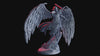 The City of Demons - Heretic Aasimar - Flesh of Gods — Turntable