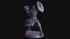 Spellbound Apocalypse - Arcane Master - Abjurer - Flesh of Gods — Turntable