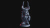 FG2502-08 — official Flesh of Gods turntable