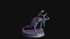 Ravenous Reaver 03 turntable