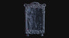 Spellbound Apocalypse - Forbidden Knowledge - Diorama - Flesh of Gods — Turntable