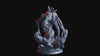 Spellbound Apocalypse - Shadow Gazer 02 - Flesh of Gods — Turntable