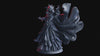 FG2501-13 — official Flesh of Gods turntable