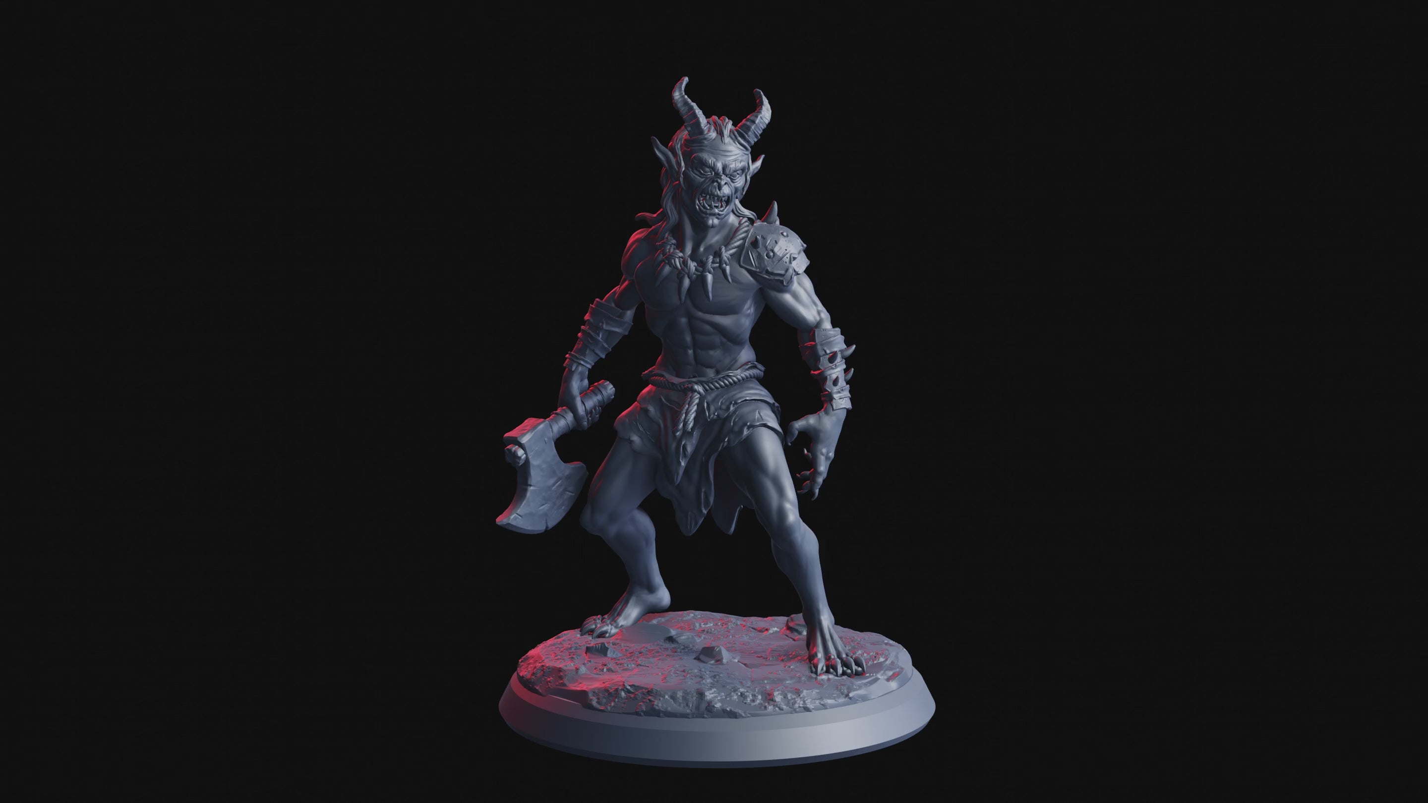 FG2512-17-turntable-1.mp4