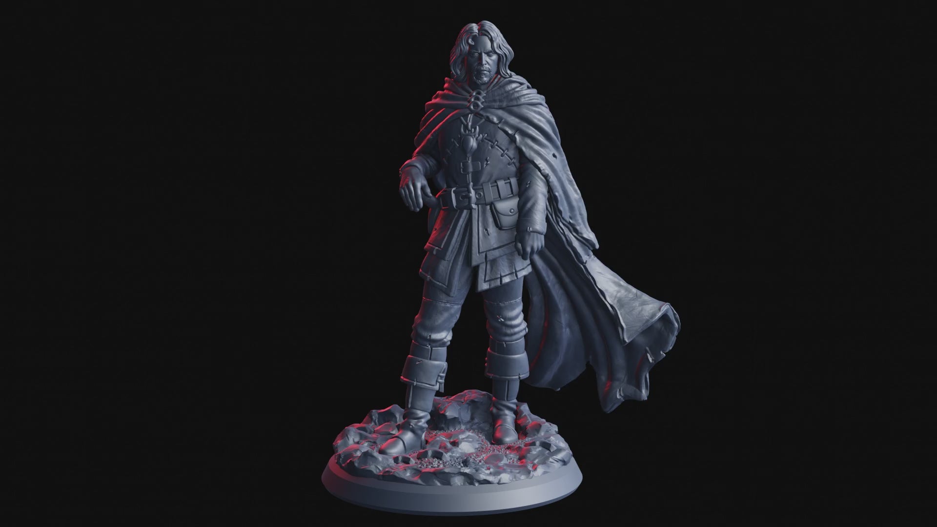 FG2508-01 official turntable