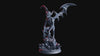FG2501-05 — official Flesh of Gods turntable
