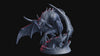 FG2501-19 — official Flesh of Gods turntable