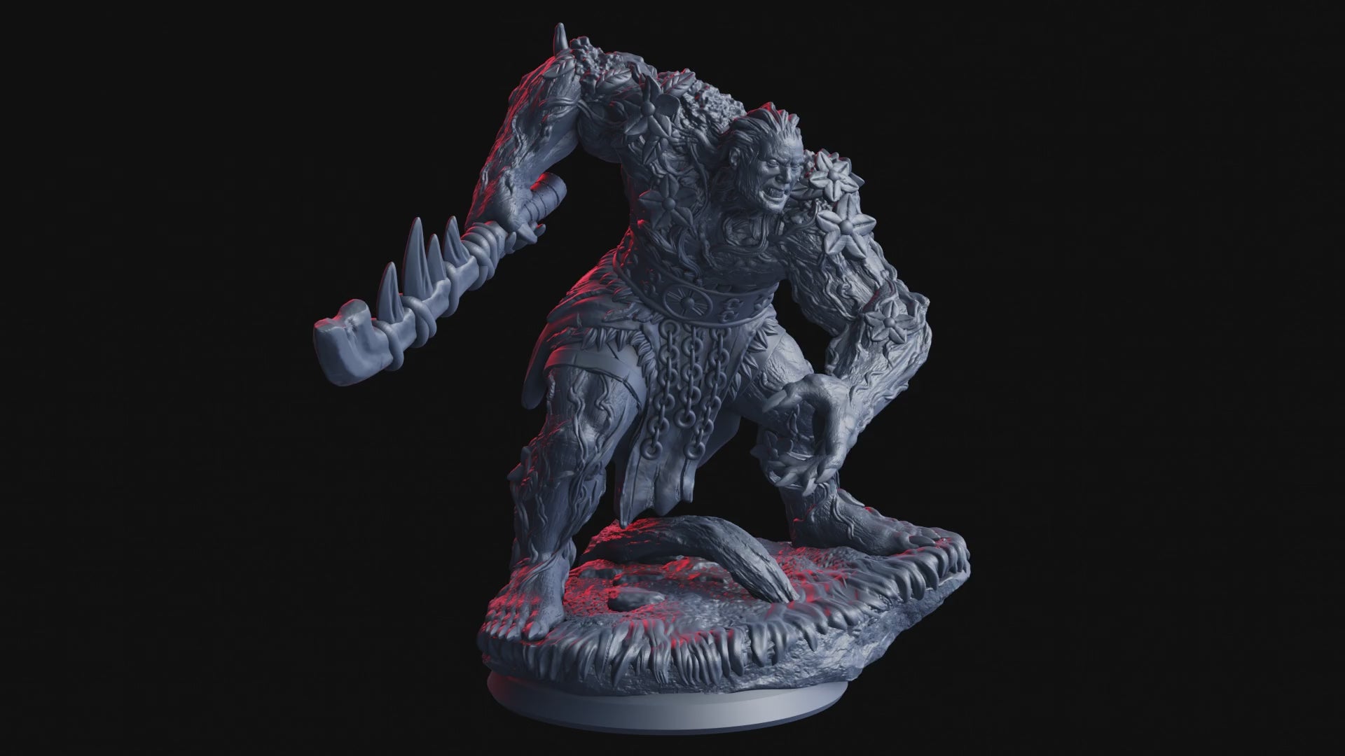 FG2506-05 official turntable