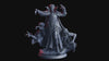 Spellbound Apocalypse - Arcane Master - Illusionist - Flesh of Gods — Turntable