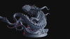 FG2504-19 — official Flesh of Gods turntable