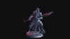 Fallen Infantry 01 — Turntable
