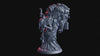 The City of Demons - Flesh-Trading Prowler - Flesh of Gods — Turntable
