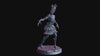 Ravenous Reaver 02 turntable