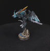 Space Elves - Lord Sky Fighter eldar