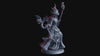 Spellbound Apocalypse - Arcane Master - Conjurer - Flesh of Gods — Turntable