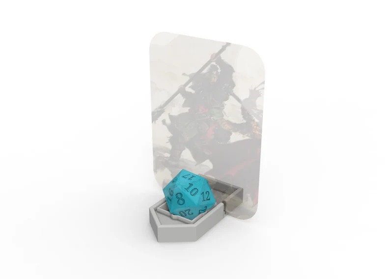 TTRPG Party Character BUNDLE - For DnD, Pathfinder and other roleplay games - curated for starter set Storm Dragons of Wrecked Island