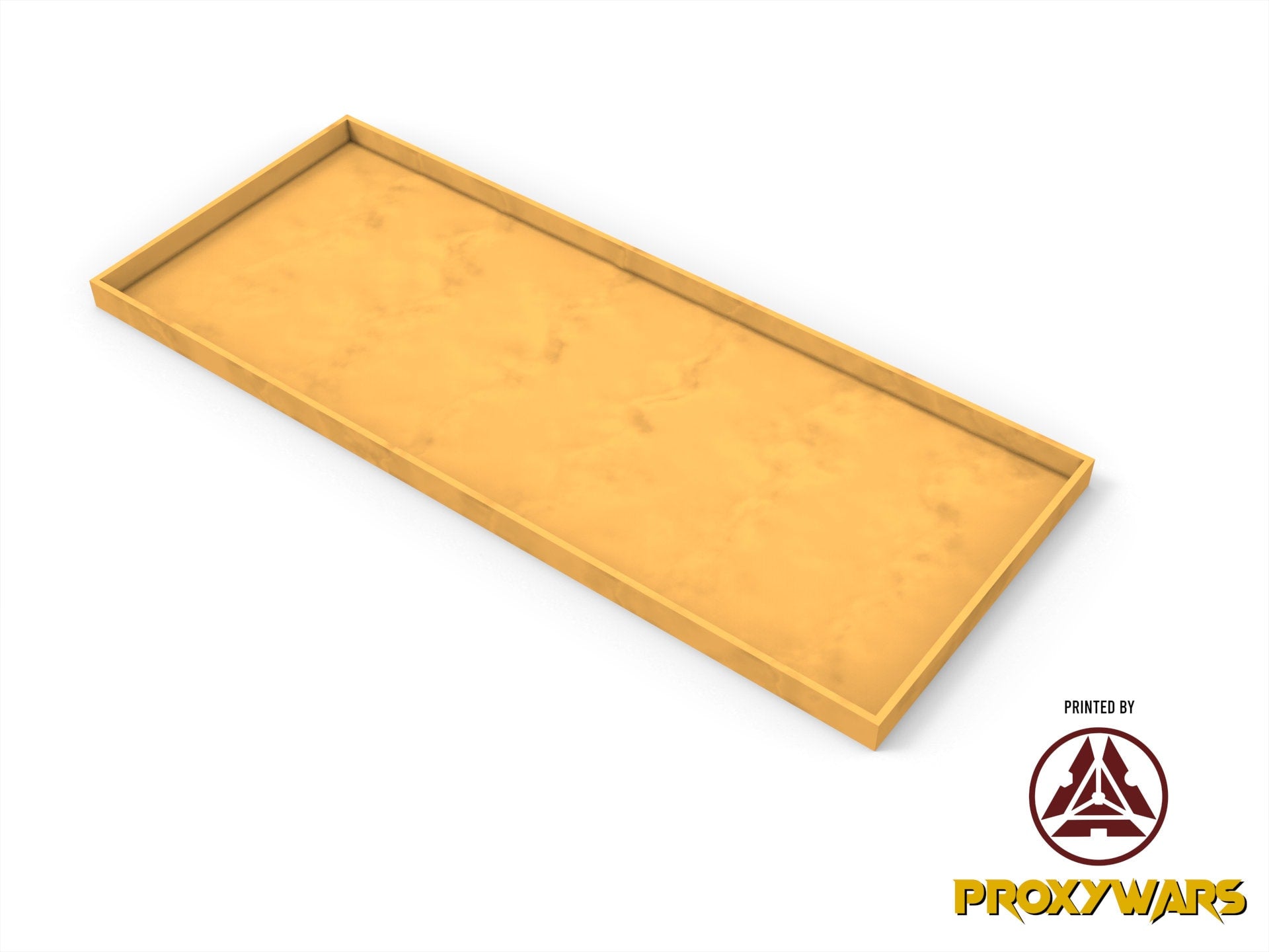Movement Tray for base rectangular 30*60mm, arthurian, orc, dwarves, lost temple, beastmen, undead, sylvan