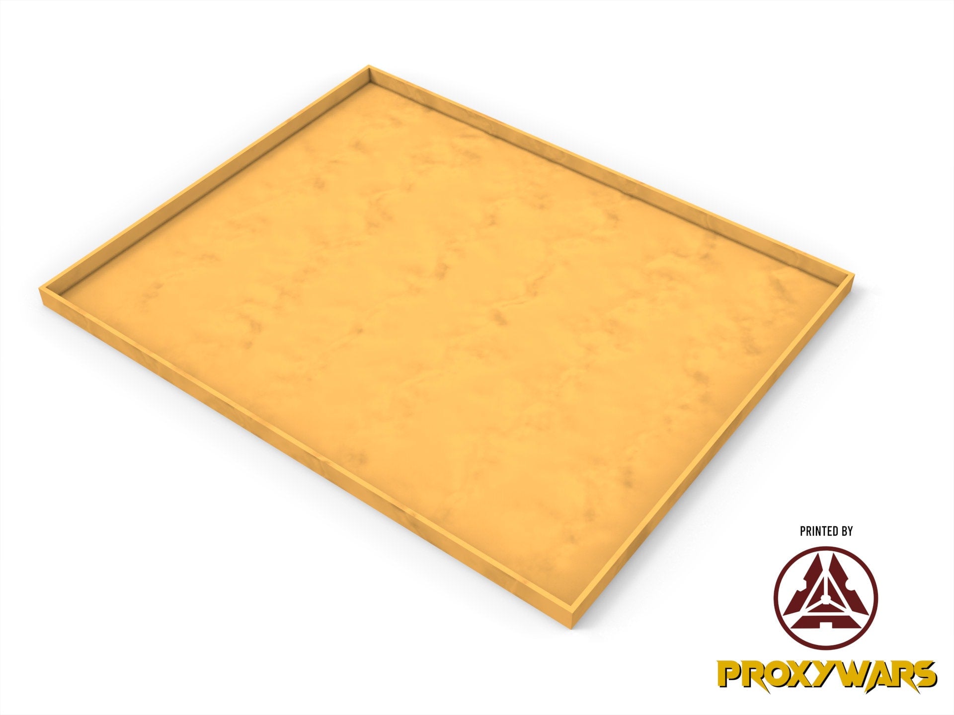 Movement Tray for base rectangular 30*60mm, arthurian, orc, dwarves, lost temple, beastmen, undead, sylvan