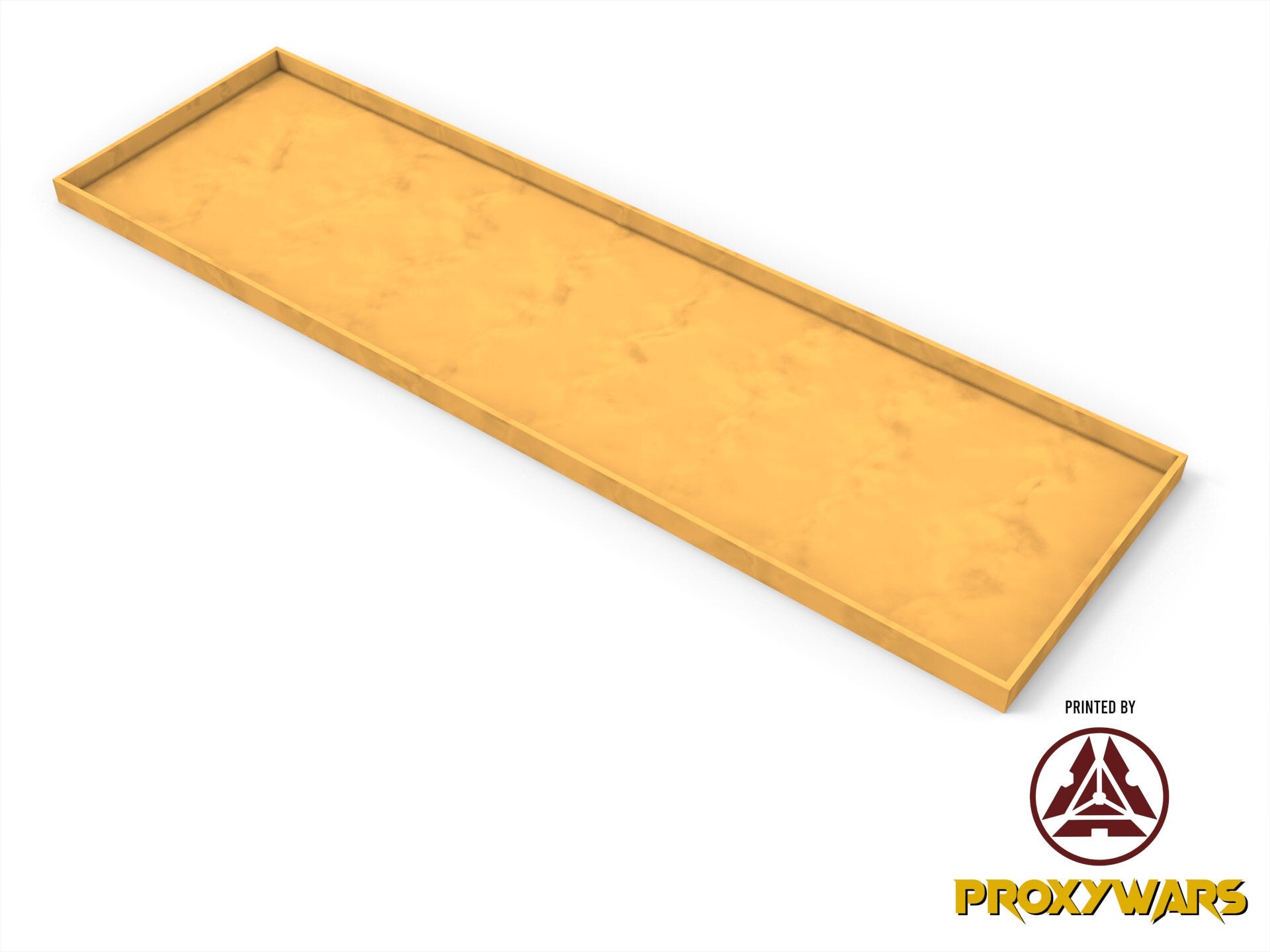 Movement Tray for base rectangular 30*60mm, arthurian, orc, dwarves, lost temple, beastmen, undead, sylvan