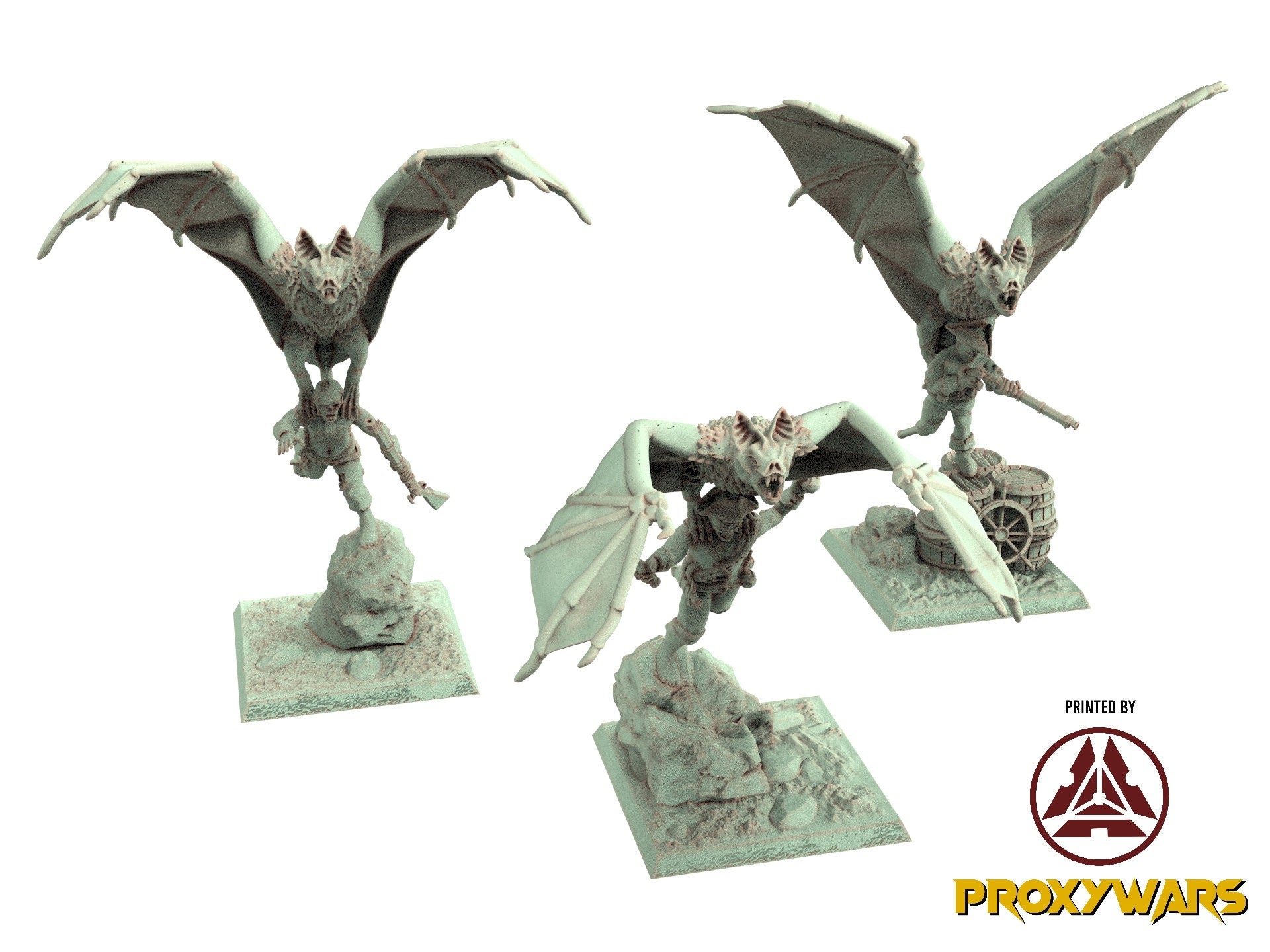 Zombie Pirates - Grand admiral, The dreaded Zombie Pirates usable for 9th Age, Fantasy Battle, Oldhammer, King of war, D&D